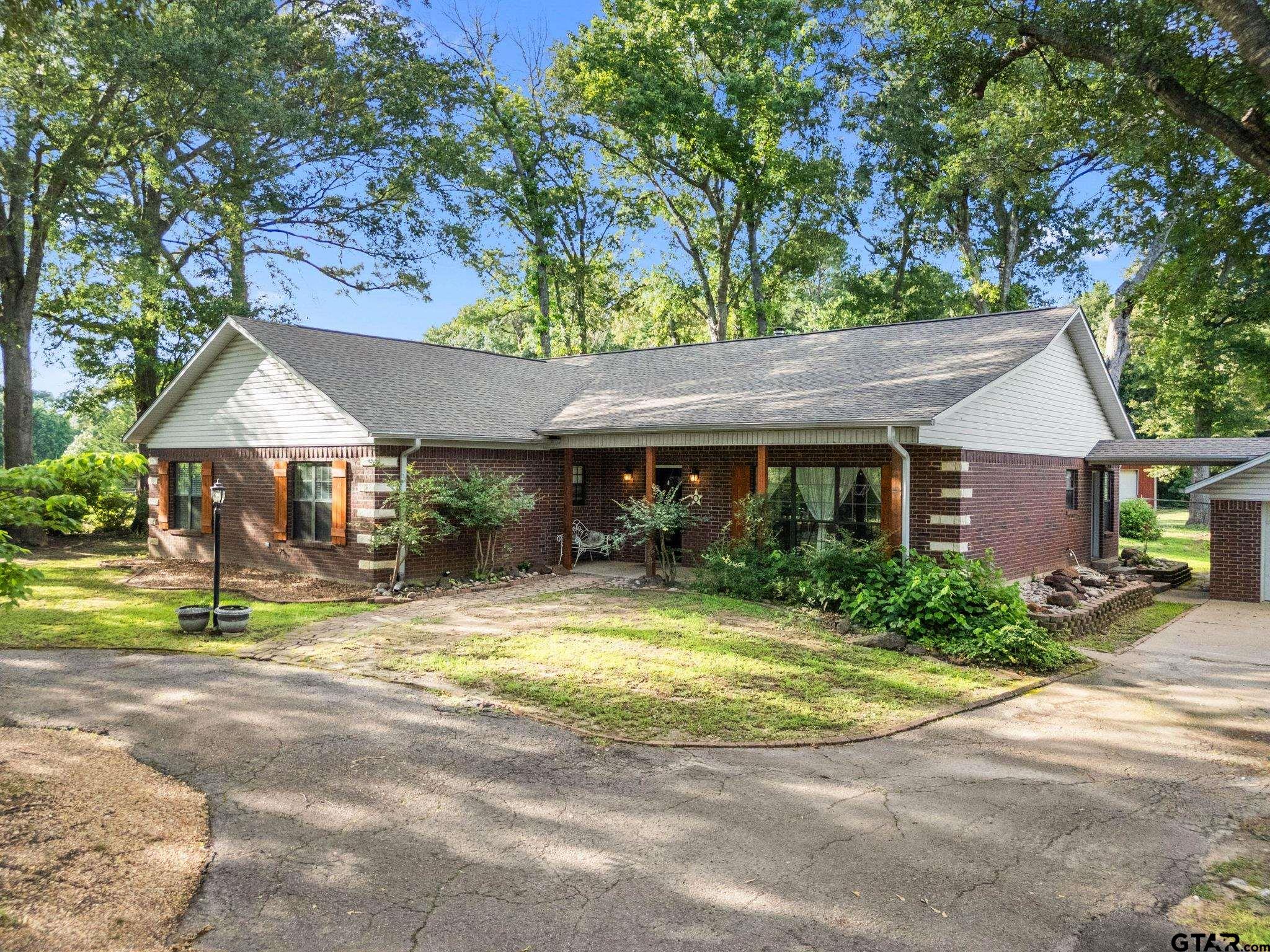 12450 County Road 420