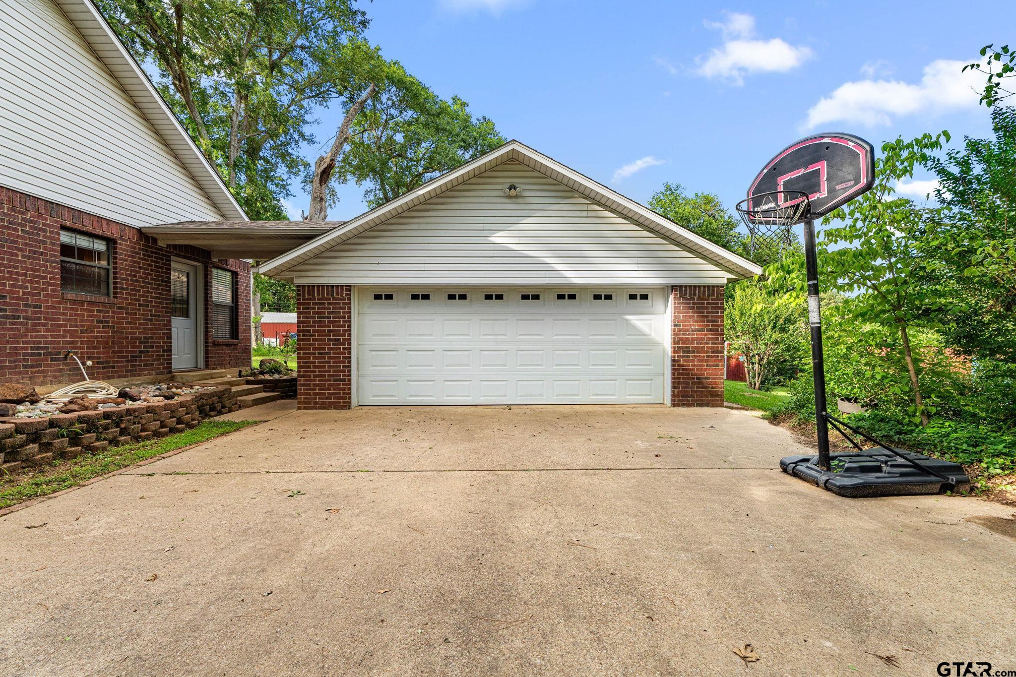 12450 County Road 420