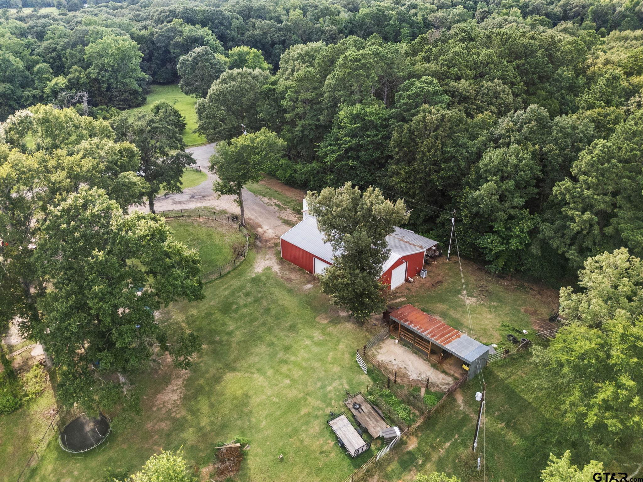 12450 County Road 420
