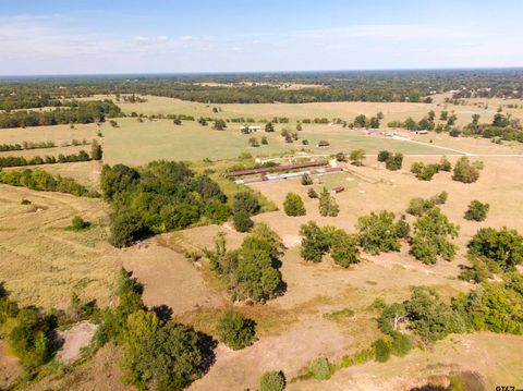 240 Private Road 1613 Mt Pleasant TX 75455