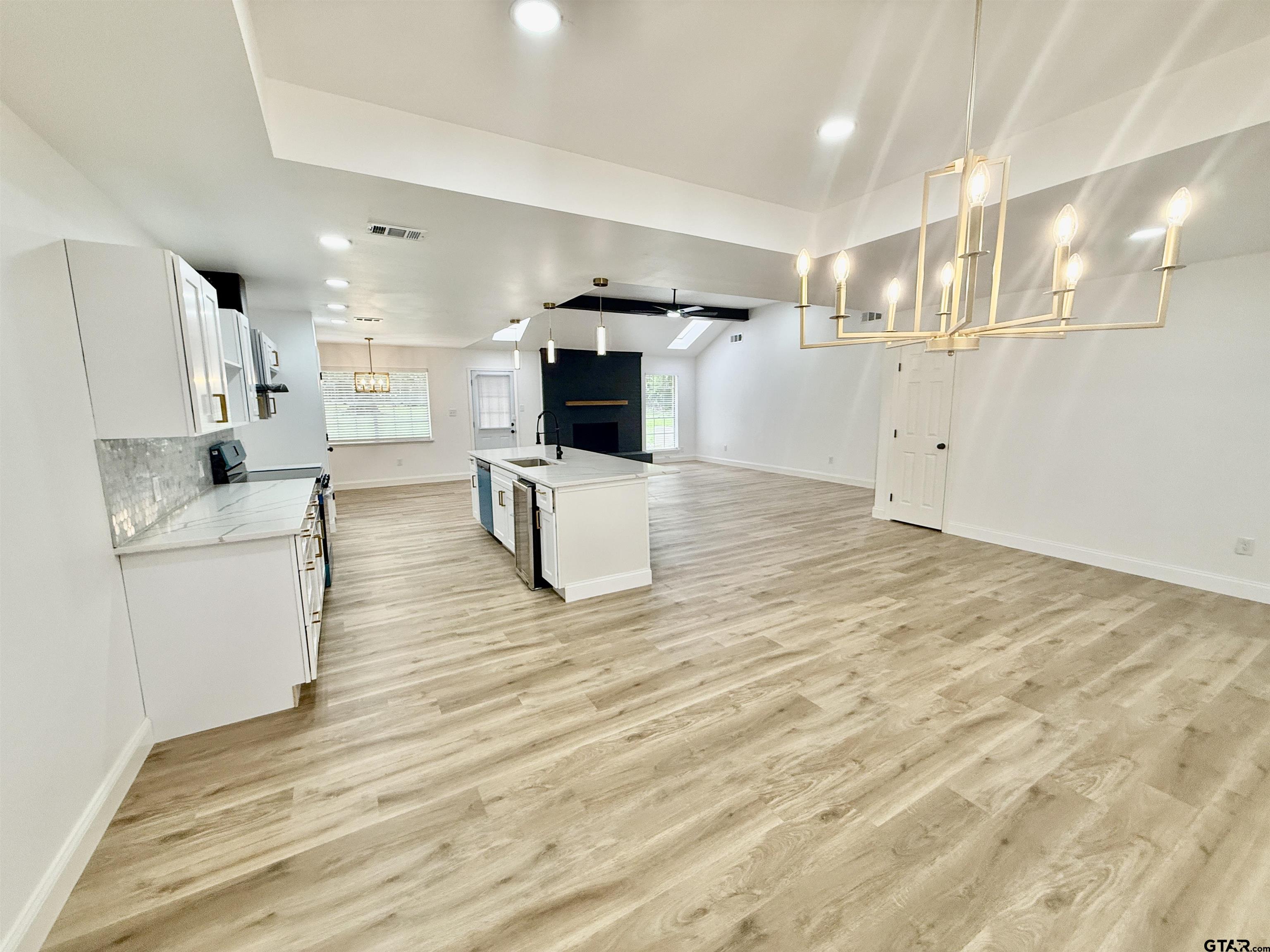 1809 Chipco Dr.