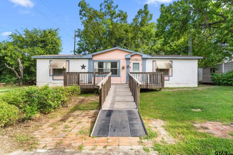 246 C R 3701 Bullard TX 75757