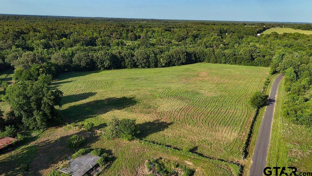 753 County Road 4390