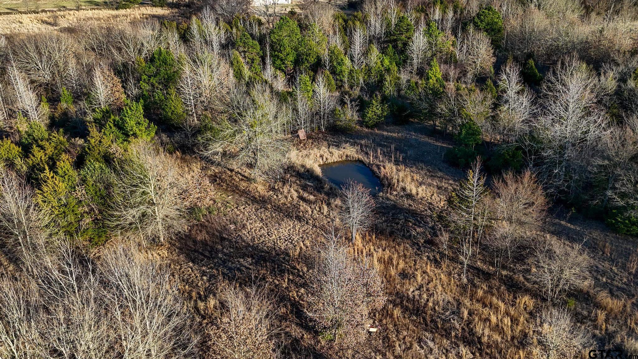 1352 VZ County Road 4512