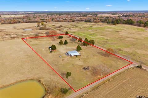 4457 CR 234D Henderson TX 75652