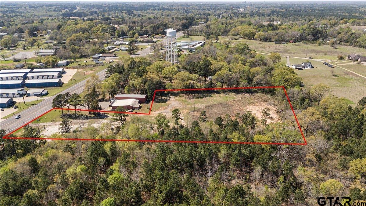 11985 State Highway 64