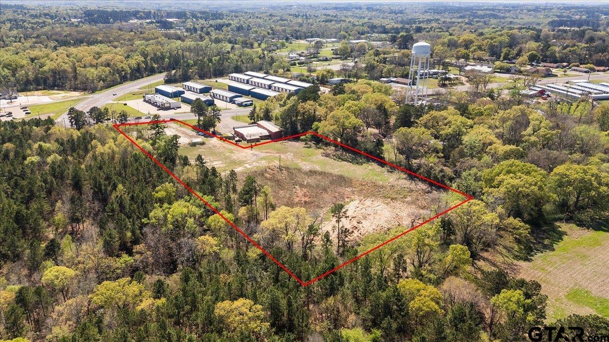 11985 State Highway 64