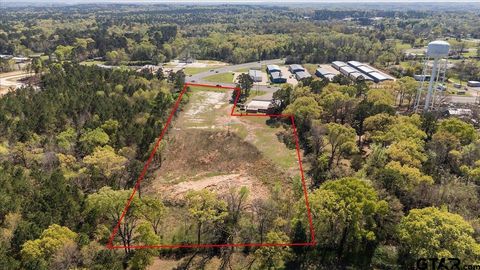 11985 State Highway 64 Tyler TX 75707