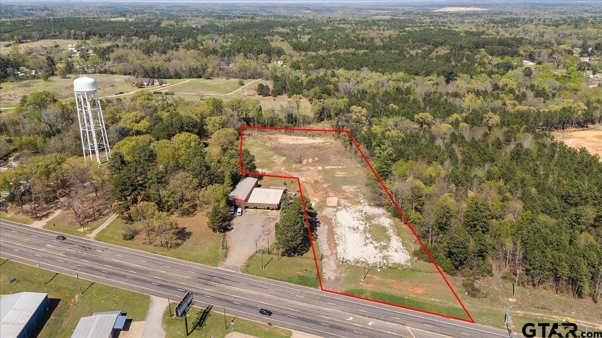 11985 State Highway 64