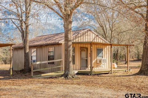 19454 FM 2015 Lindale TX 75771