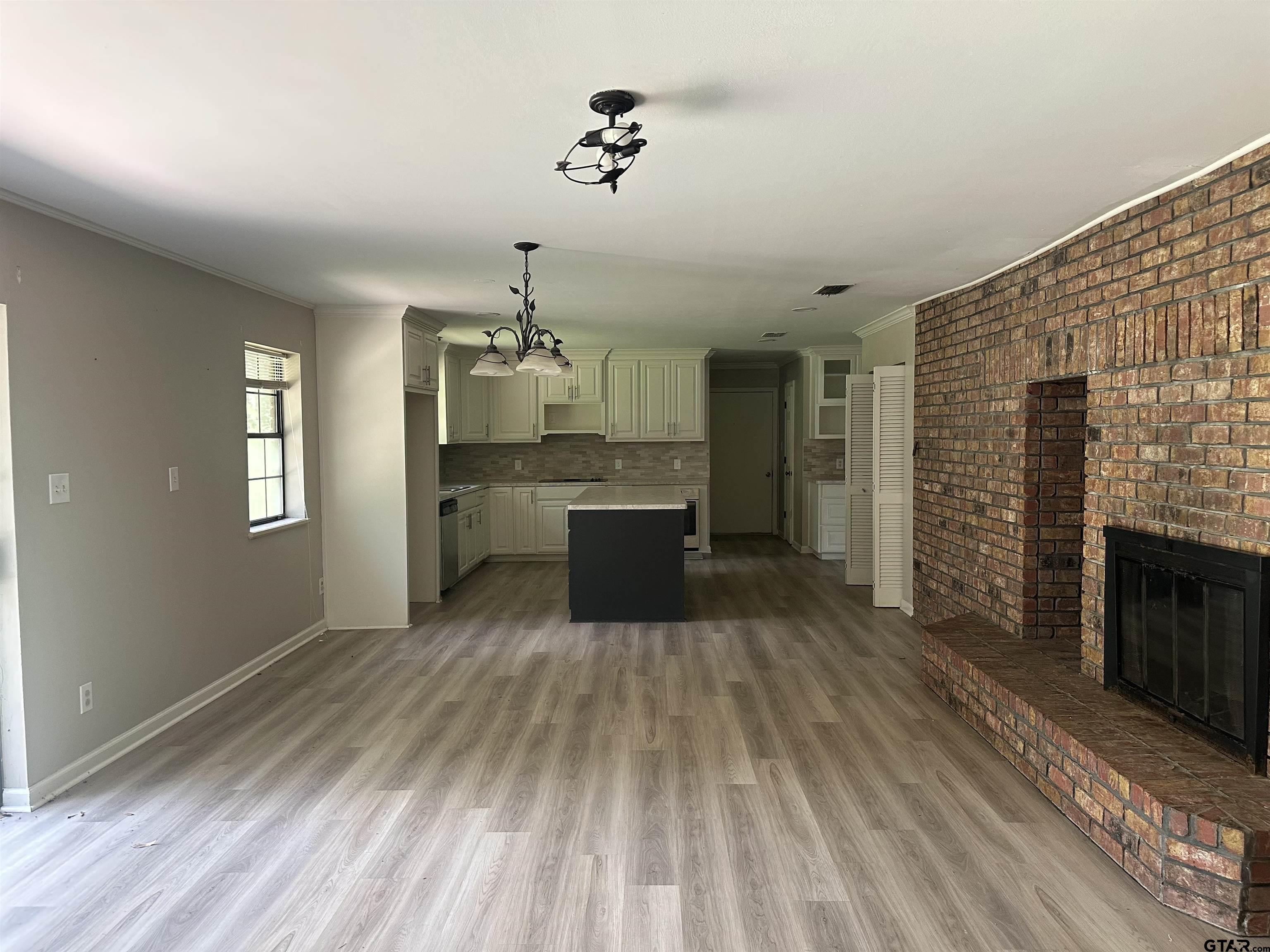 141 Meador Rd