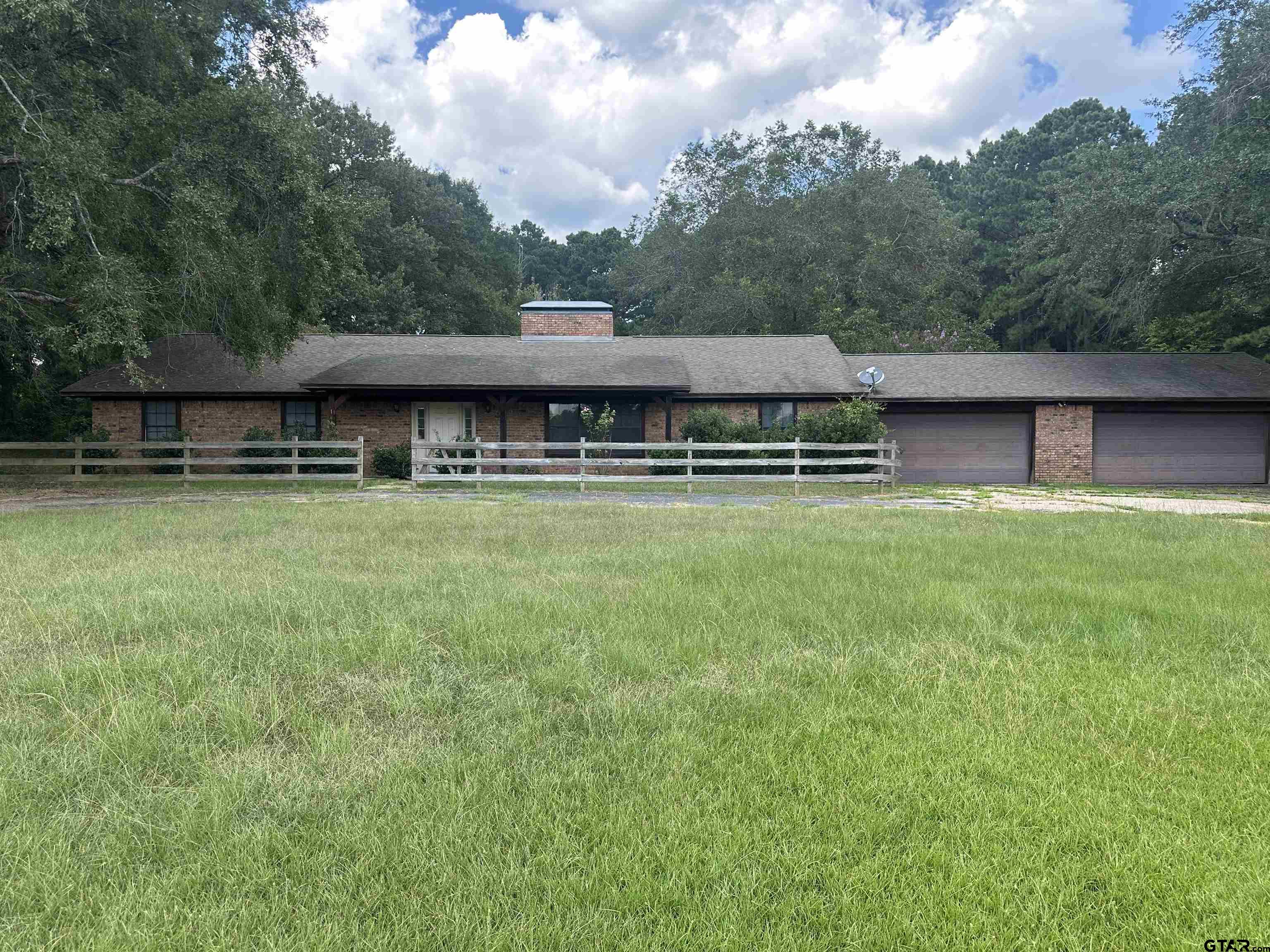 141 Meador Rd
