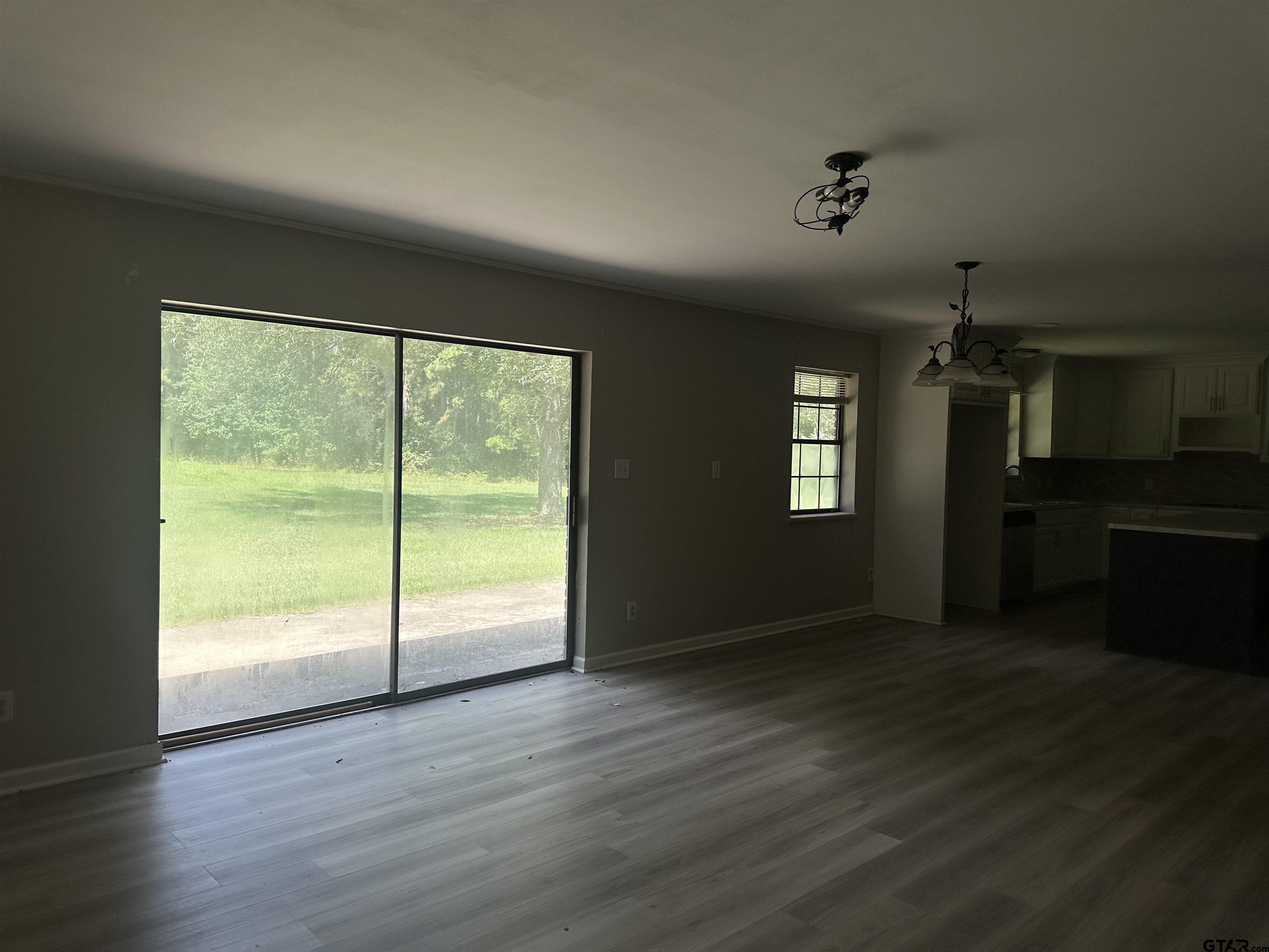 141 Meador Rd
