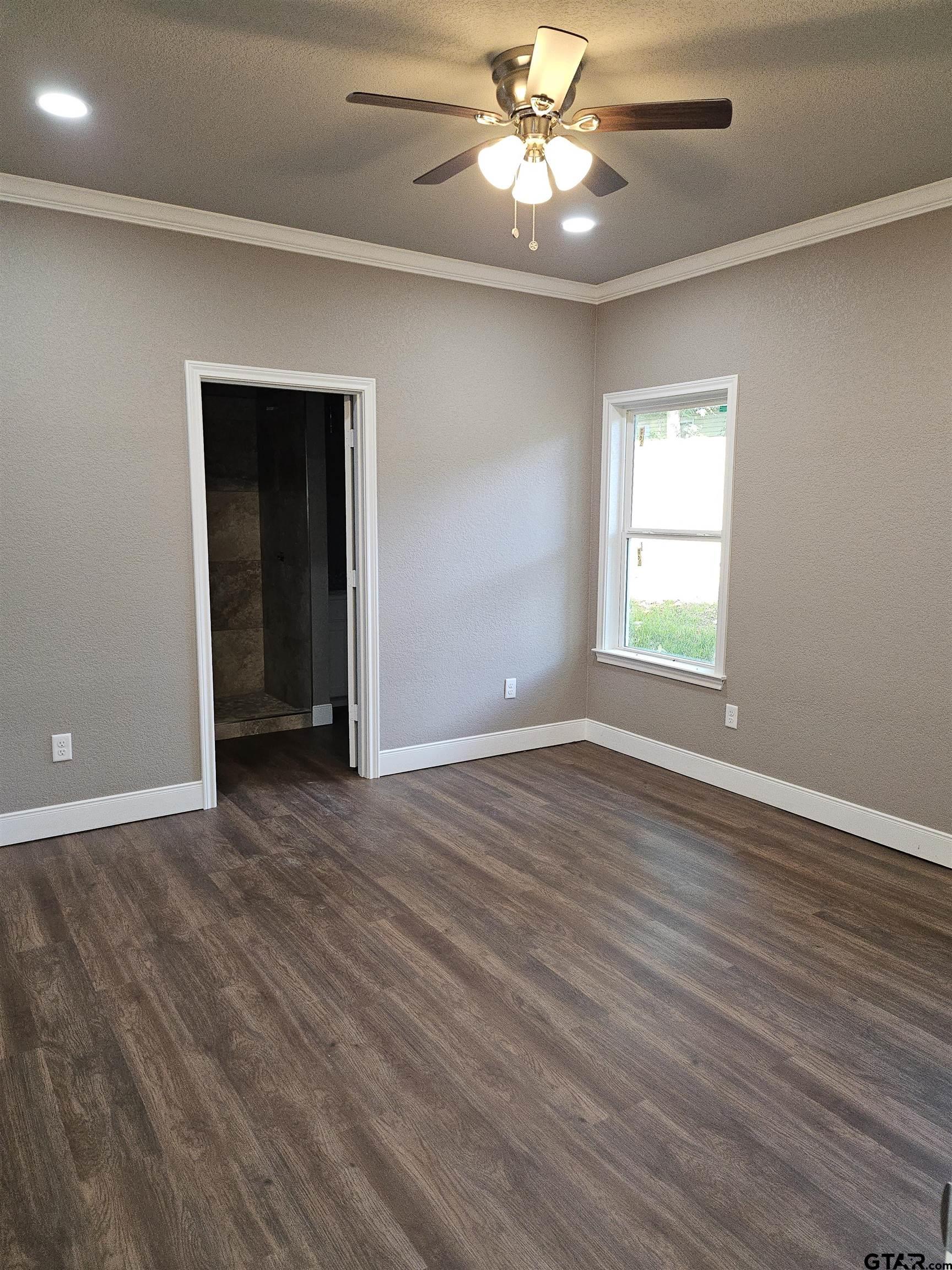 304 Cottonwood