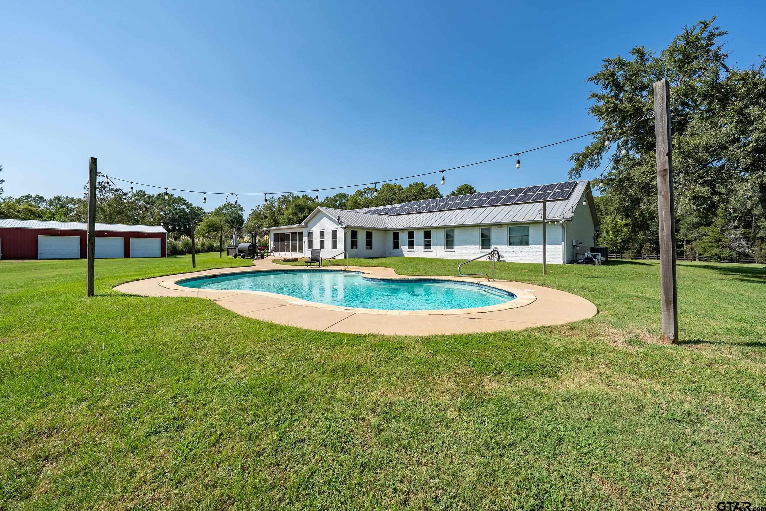 13900 County Road 2139