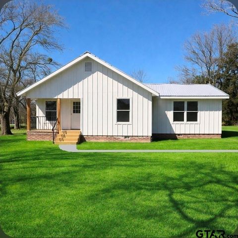 2942 FM 859 Edgewood TX 75117