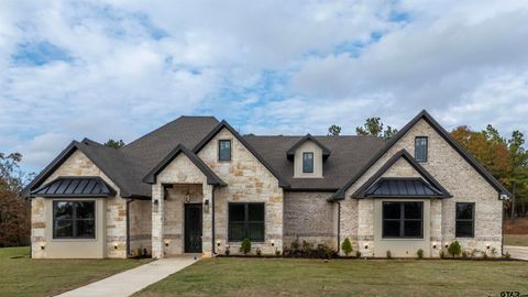 12342 Oak Grove Dr. Lindale TX 75706