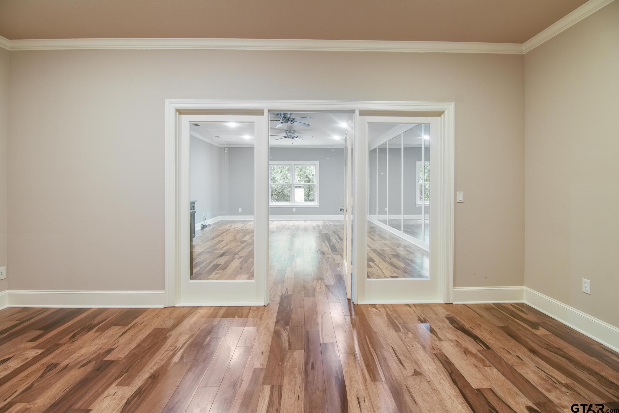3025 Stonegate Blvd, Tyler, TX, 75703, USA, 5 Bedrooms Bedrooms, ,5 BathroomsBathrooms,Residential,Pending,3025 Stonegate Blvd,26007446