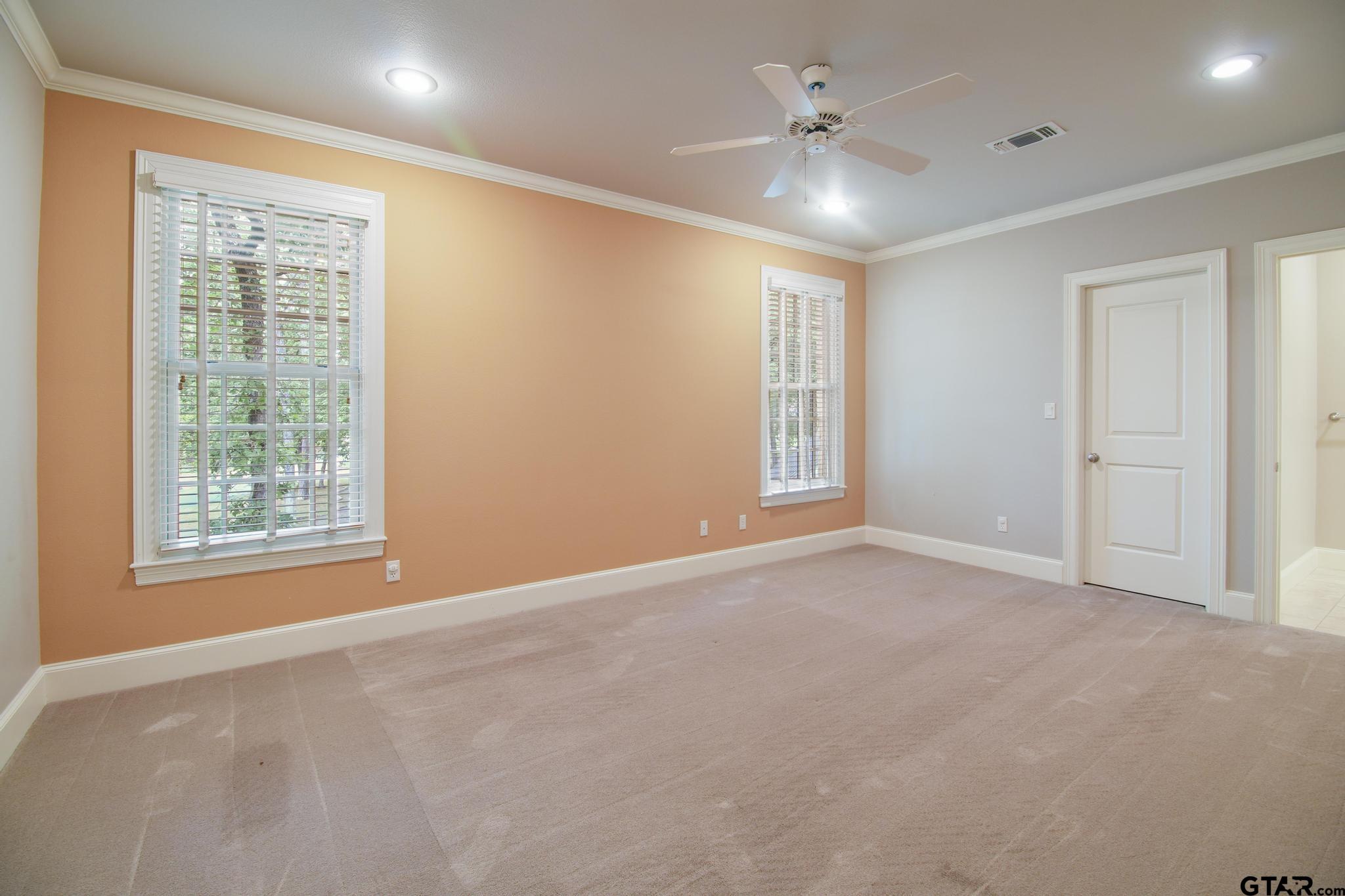 3025 Stonegate Blvd, Tyler, TX, 75703, USA, 5 Bedrooms Bedrooms, ,5 BathroomsBathrooms,Residential,Pending,3025 Stonegate Blvd,26007446