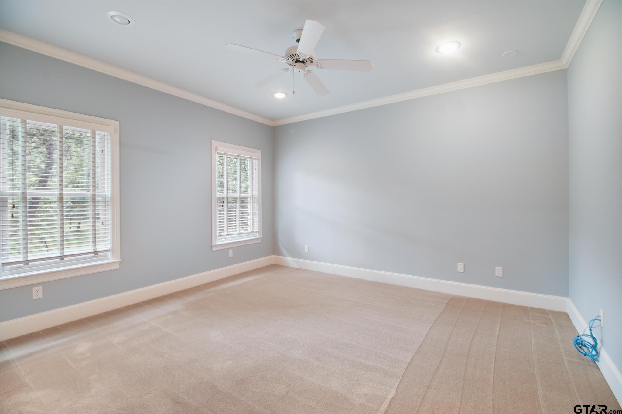 3025 Stonegate Blvd, Tyler, TX, 75703, USA, 5 Bedrooms Bedrooms, ,5 BathroomsBathrooms,Residential,Pending,3025 Stonegate Blvd,26007446