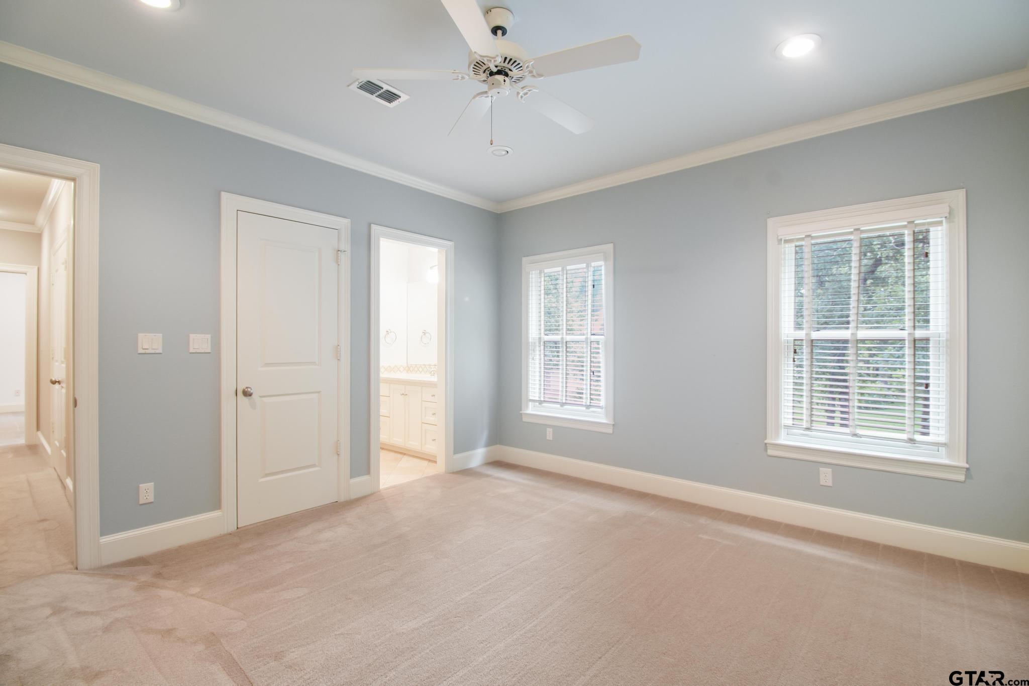 3025 Stonegate Blvd, Tyler, TX, 75703, USA, 5 Bedrooms Bedrooms, ,5 BathroomsBathrooms,Residential,Pending,3025 Stonegate Blvd,26007446