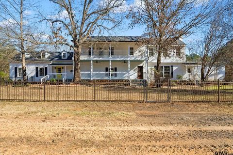 18621 County Road 477 Lindale TX 75771