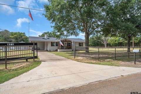 871 VZ County Road 2520 Canton TX 75103