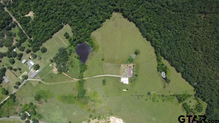 128 County Road 3878