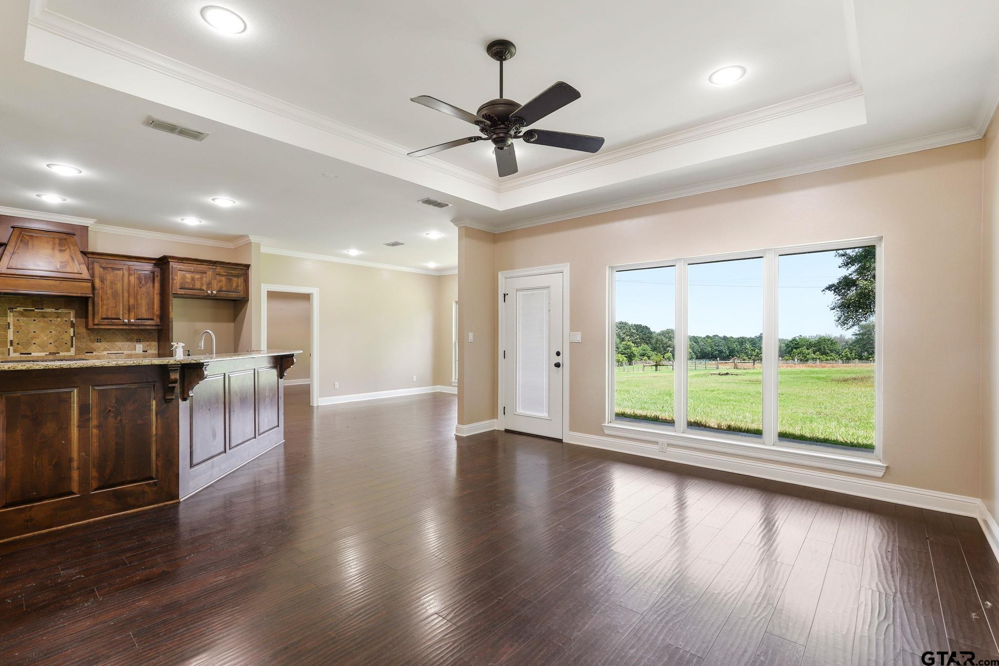 23151 County Road 2159