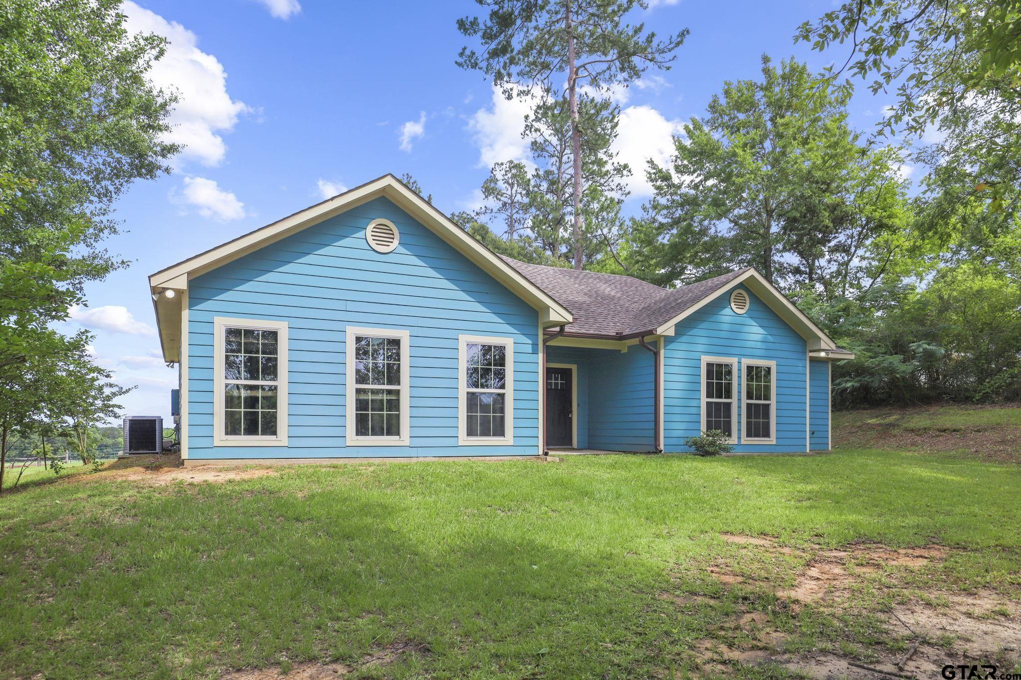 23151 County Road 2159