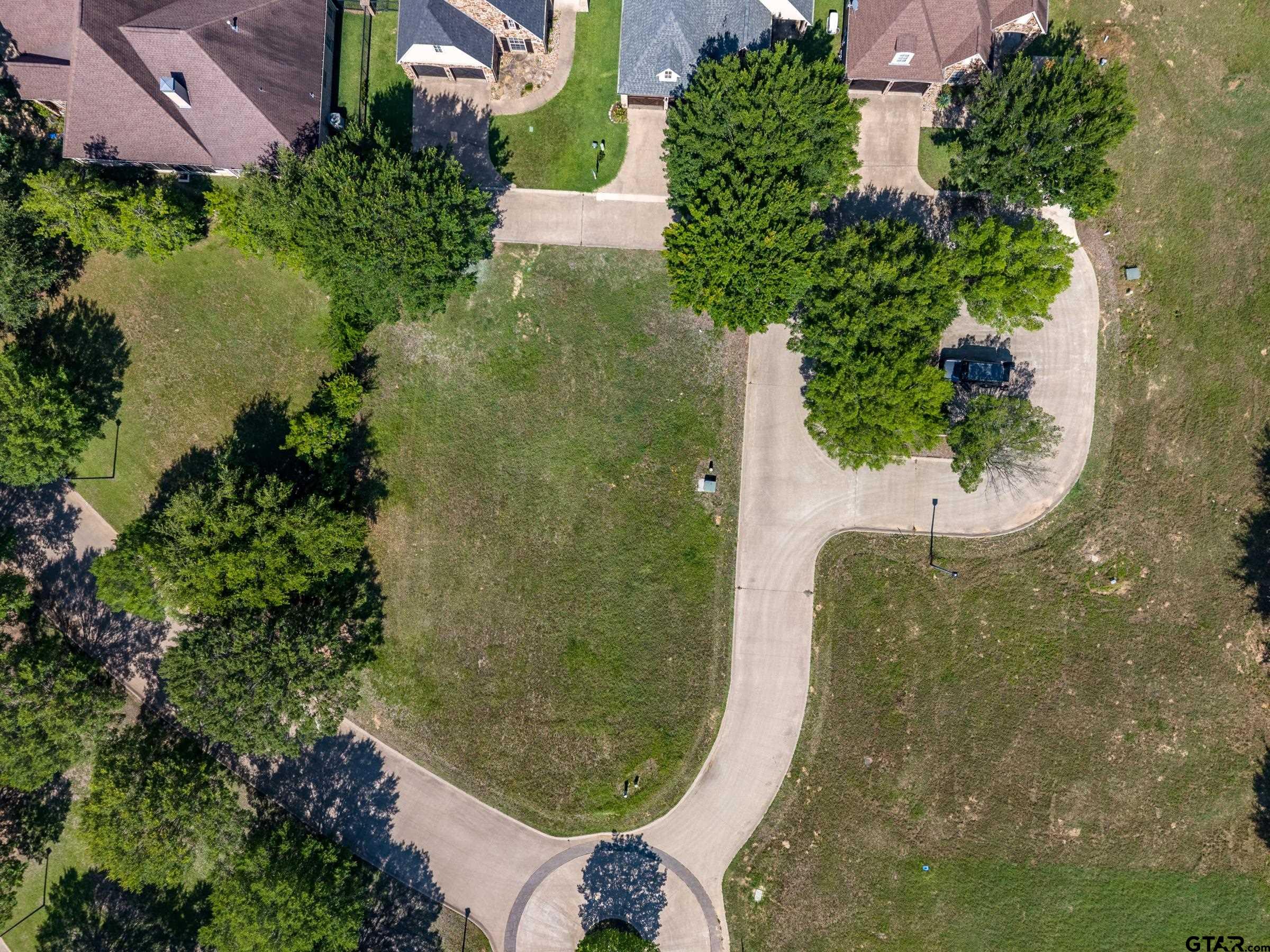 100 Elm Tree Cir