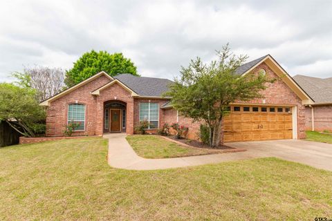 16630 CR 178 Tyler TX 75703