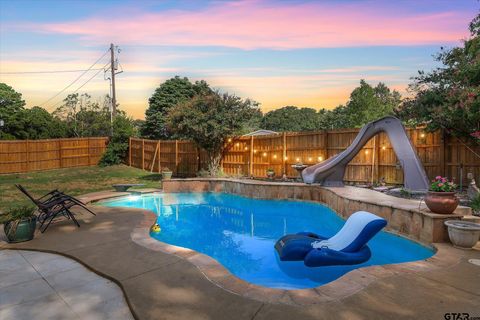 1410 County Road 2230 Mineola TX 75773