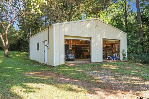 A home in Rusk