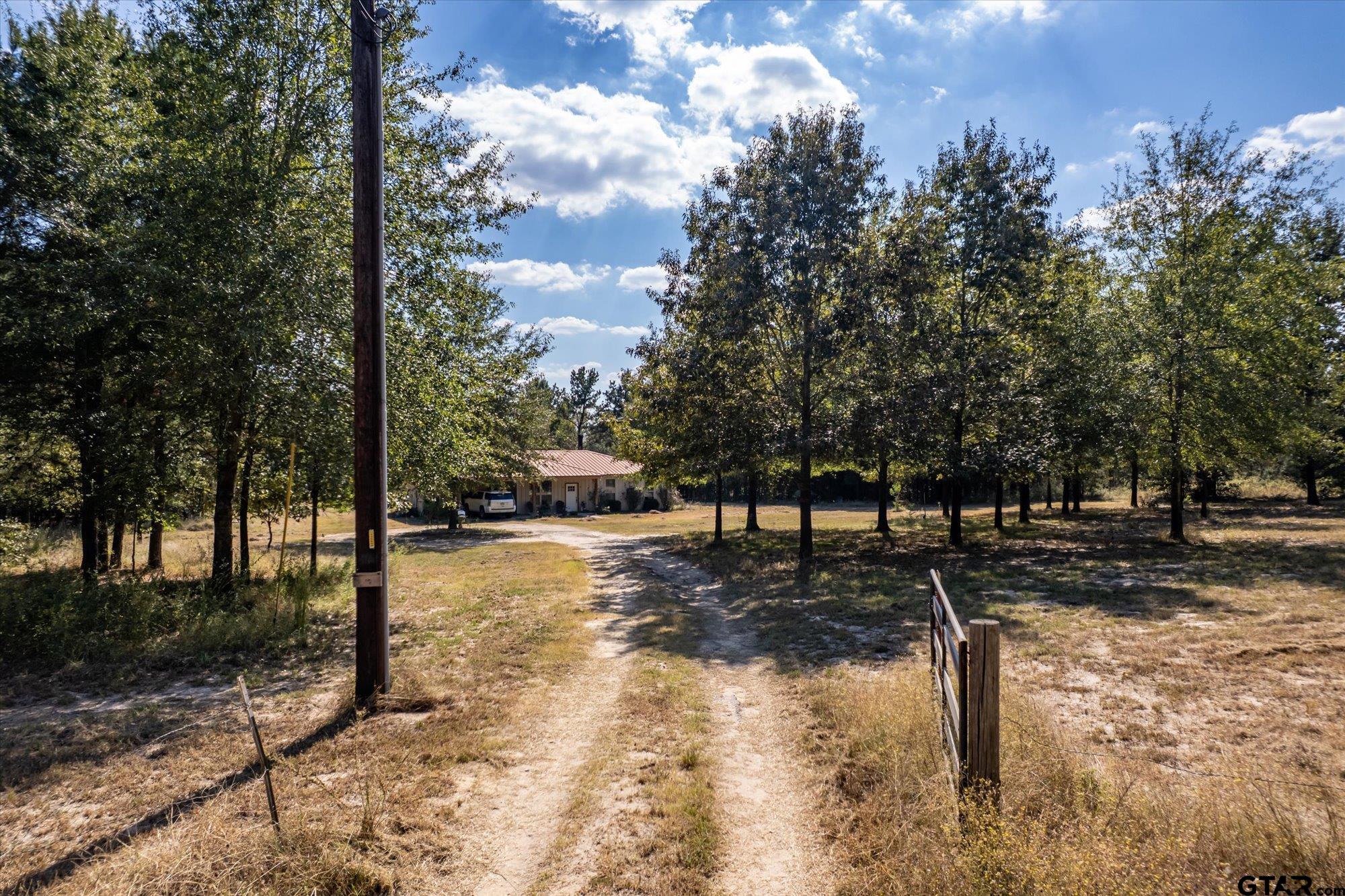 12580 County Road 3612