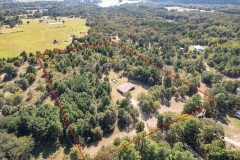 12580 County Road 3612 Murchison TX 75778