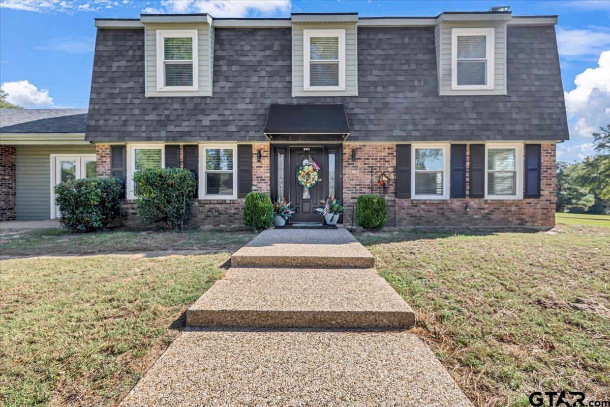 10803 County Road 214