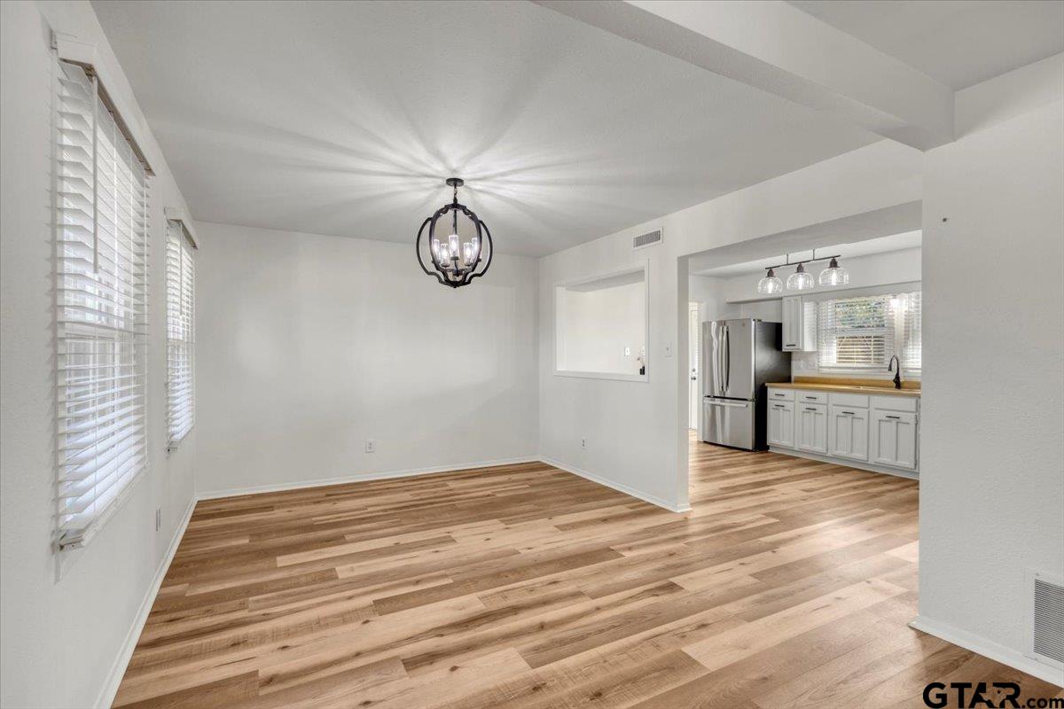 10803 County Road 214