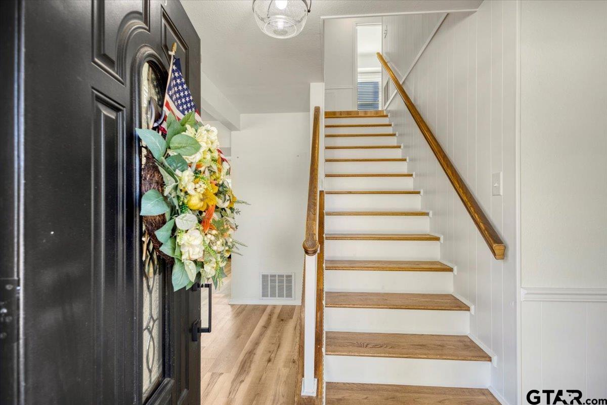 10803 County Road 214