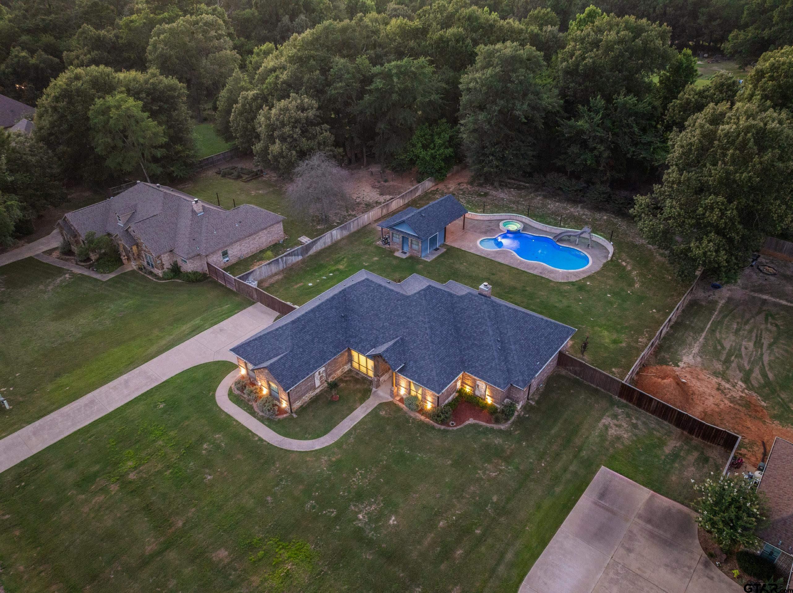 12130 Copper Ct.