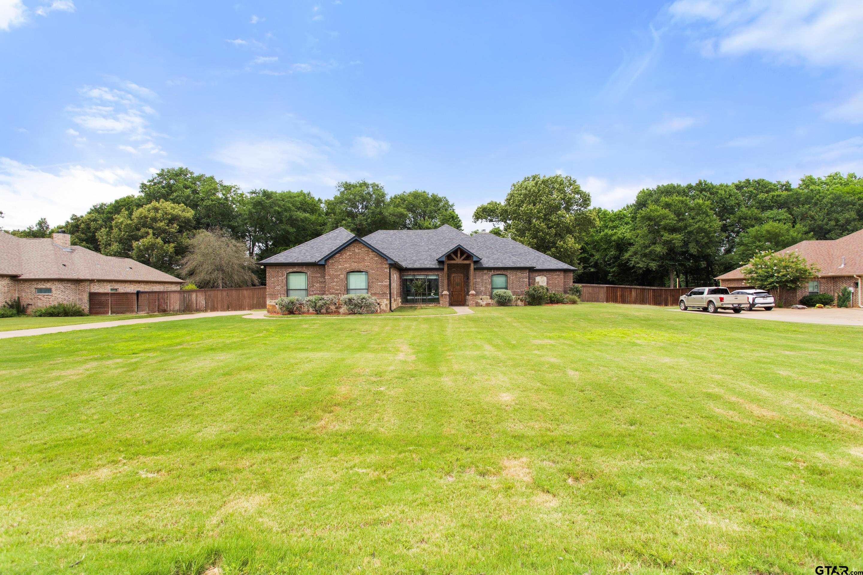 12130 Copper Ct.