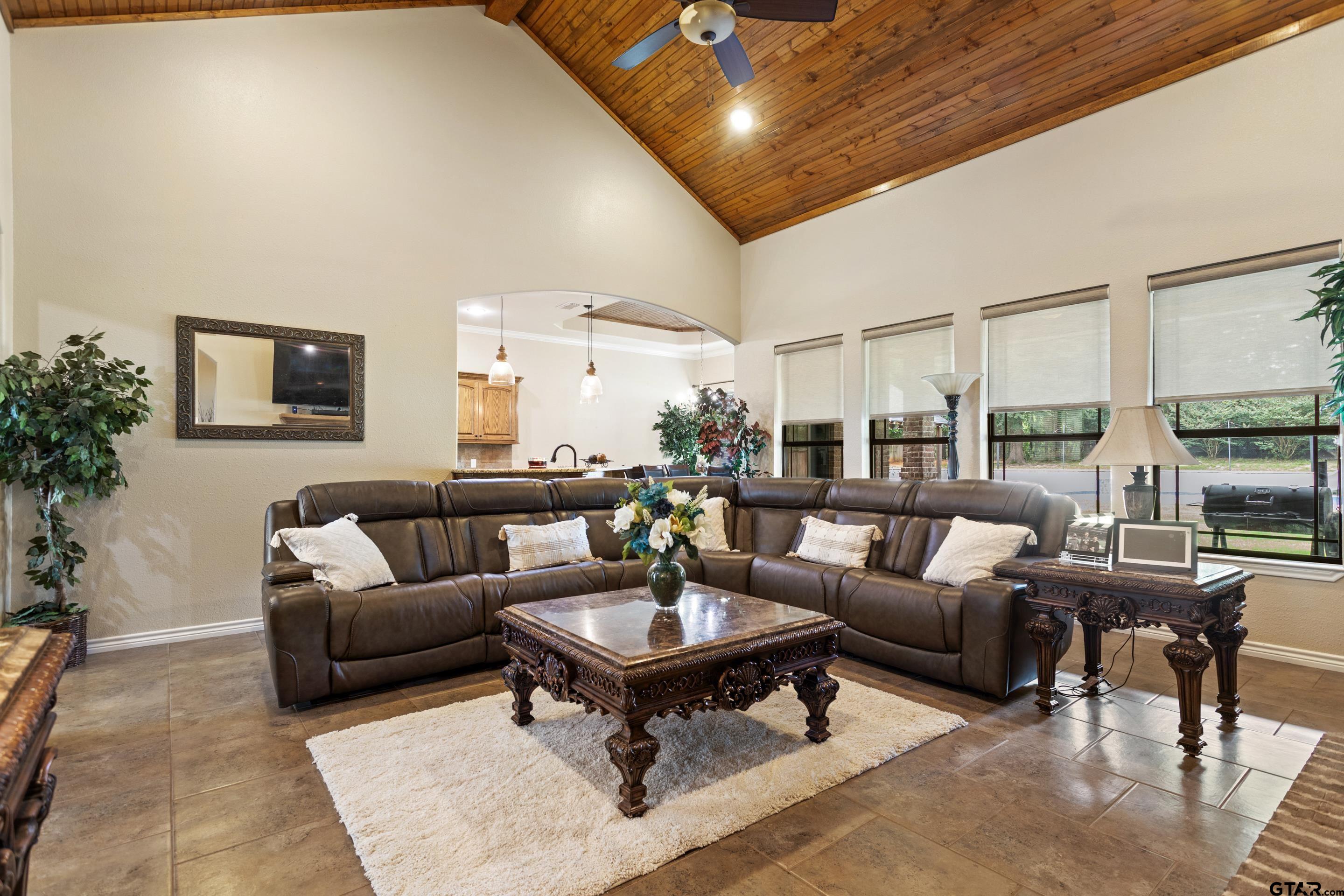 12130 Copper Ct.