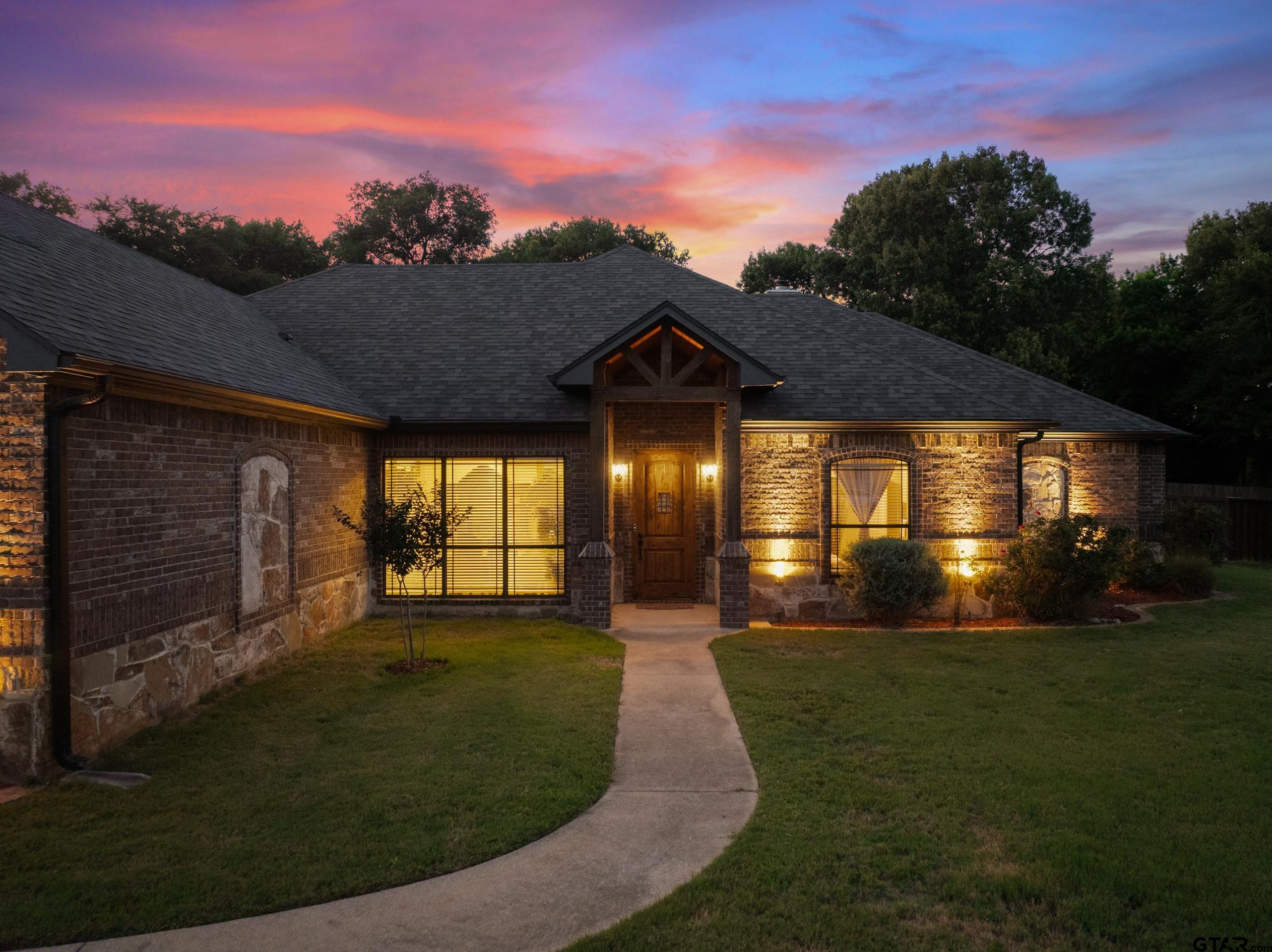12130 Copper Ct.