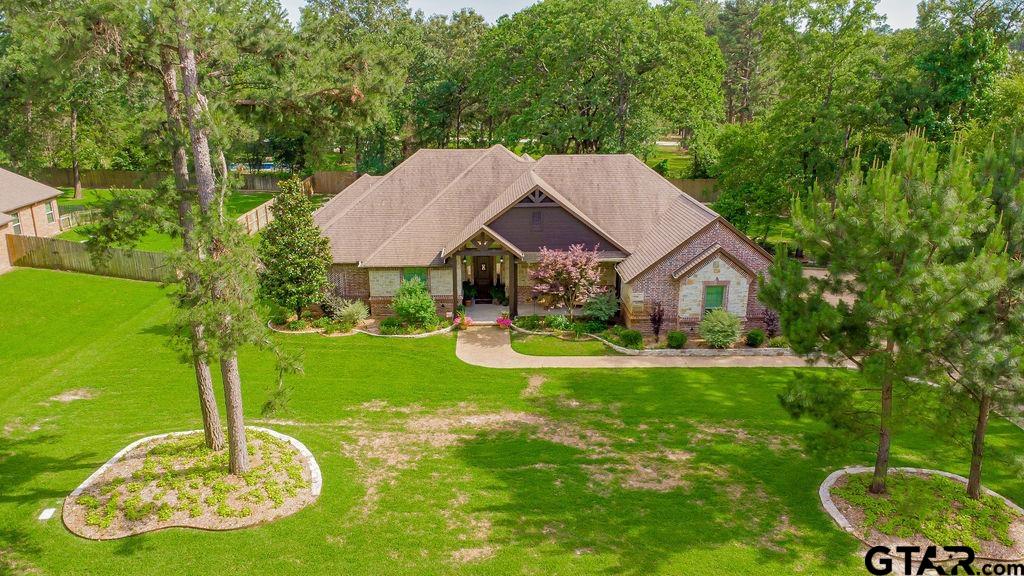 13452 Karah Lane