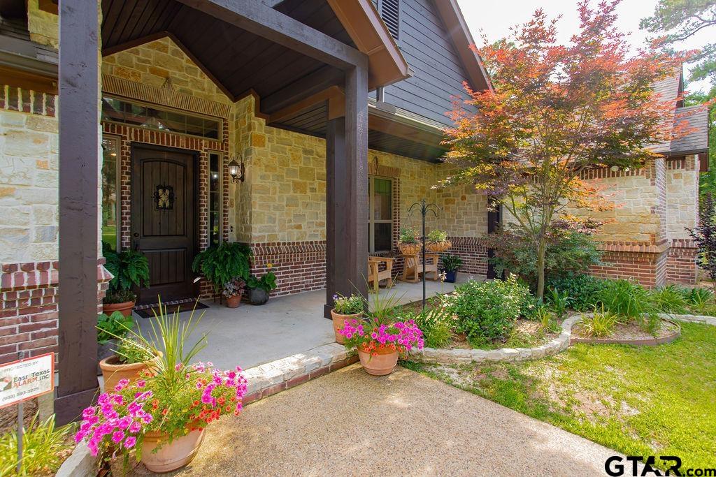 13452 Karah Lane