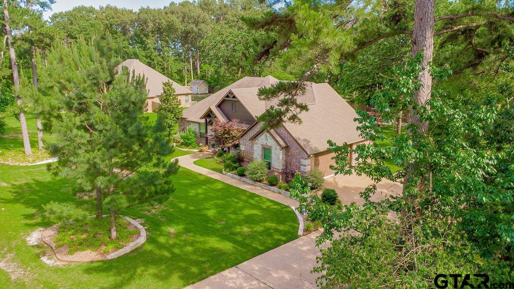 13452 Karah Lane