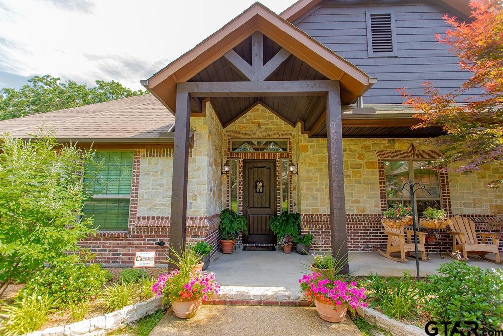 13452 Karah Lane