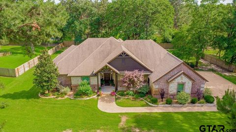 13452 Karah Lane Lindale TX 75771
