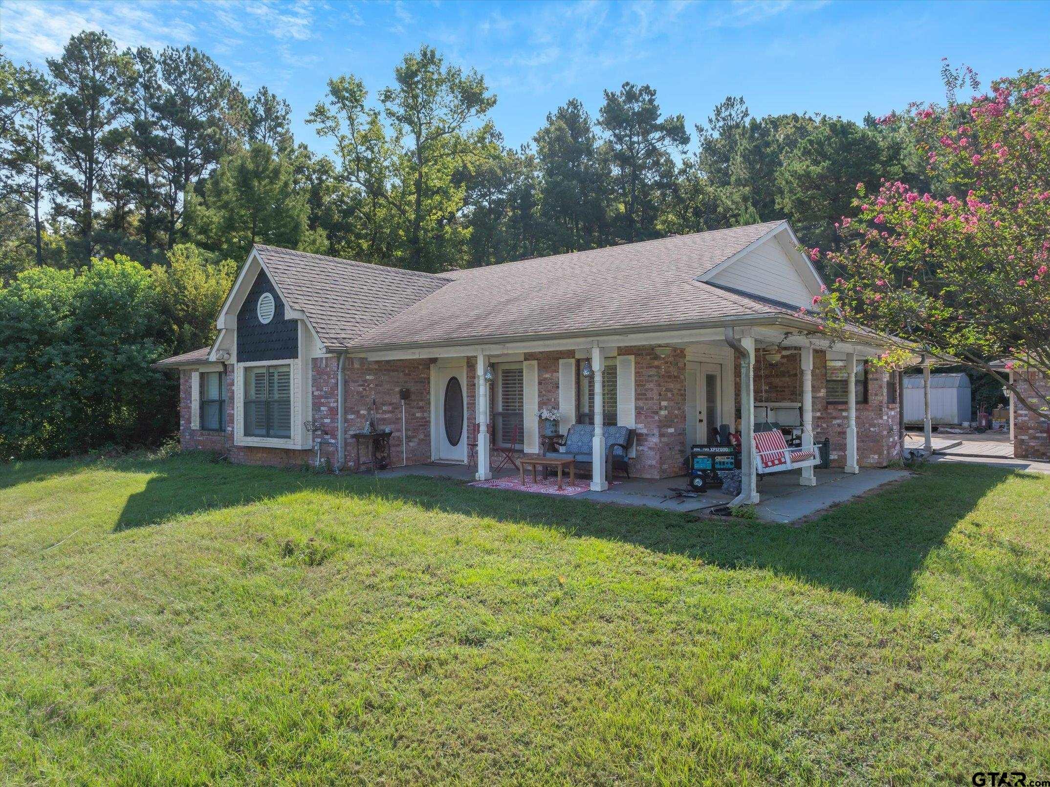 1936 Silver Maple Rd.