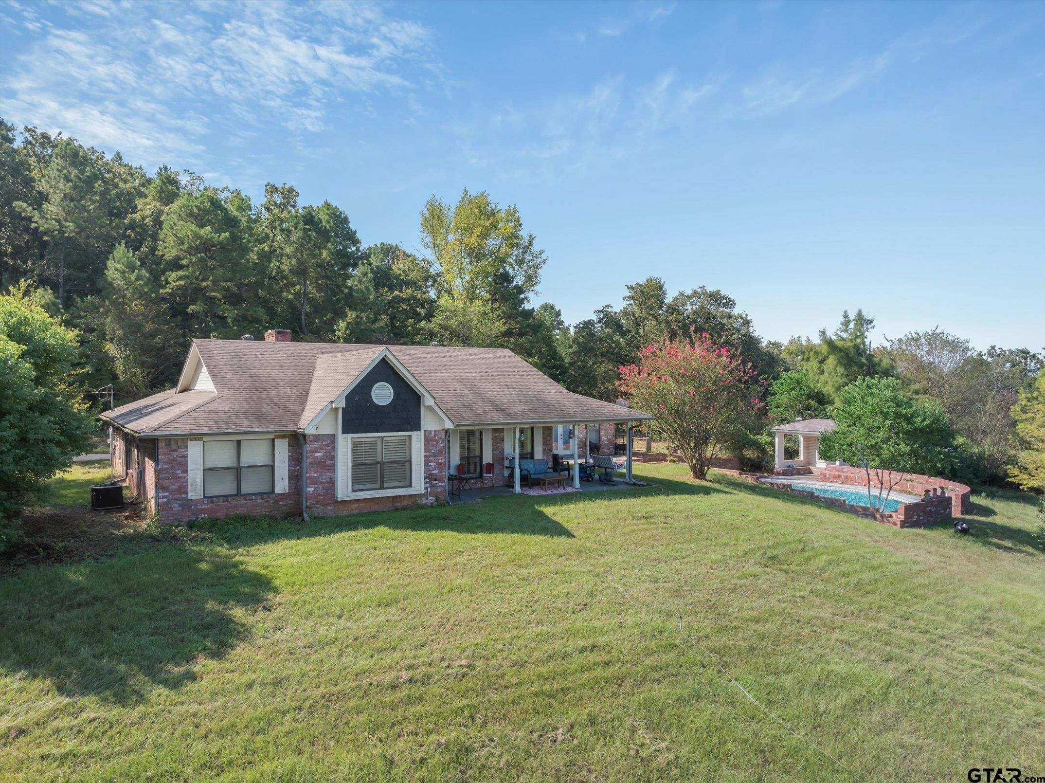 1936 Silver Maple Rd.